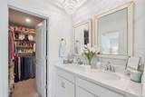 896 Spring Palms Loop - Photo 17