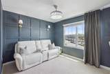 896 Spring Palms Loop - Photo 18
