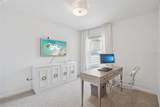 896 Spring Palms Loop - Photo 20