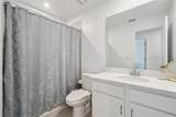 896 Spring Palms Loop - Photo 21