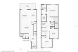 896 Spring Palms Loop - Photo 27