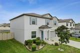 4203 Hanover Drive - Photo 3