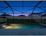 4203 Hanover Drive - Photo 32