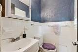 6204 Oakcrest Circle - Photo 10