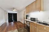 6204 Oakcrest Circle - Photo 13