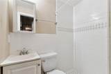 6204 Oakcrest Circle - Photo 15