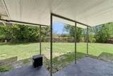 6204 Oakcrest Circle - Photo 16
