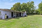 6204 Oakcrest Circle - Photo 17
