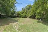 6204 Oakcrest Circle - Photo 18