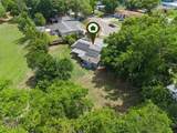 6204 Oakcrest Circle - Photo 19