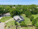 6204 Oakcrest Circle - Photo 20