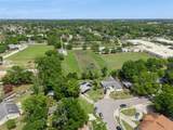 6204 Oakcrest Circle - Photo 21