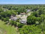 6204 Oakcrest Circle - Photo 22