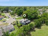 6204 Oakcrest Circle - Photo 23
