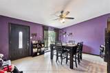 6204 Oakcrest Circle - Photo 3