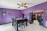 6204 Oakcrest Circle - Photo 4