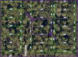 0 Las Palmas Avenue - Photo 4