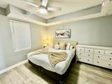 13415 Blue Heron Beach Drive - Photo 17