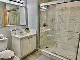 13415 Blue Heron Beach Drive - Photo 18