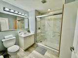 13415 Blue Heron Beach Drive - Photo 19