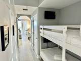 13415 Blue Heron Beach Drive - Photo 20