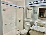 13415 Blue Heron Beach Drive - Photo 22