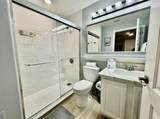 13415 Blue Heron Beach Drive - Photo 23