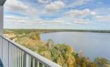 13415 Blue Heron Beach Drive - Photo 24