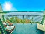 13415 Blue Heron Beach Drive - Photo 25