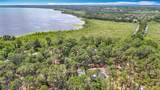 7374 Circle Drive - Photo 52