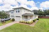 2150 Jeremiah Way - Photo 1