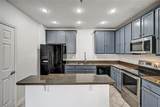 2150 Jeremiah Way - Photo 10