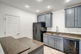 2150 Jeremiah Way - Photo 11