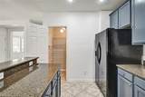 2150 Jeremiah Way - Photo 12