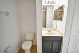 2150 Jeremiah Way - Photo 13