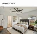2150 Jeremiah Way - Photo 14