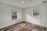 2150 Jeremiah Way - Photo 15