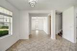 2150 Jeremiah Way - Photo 16