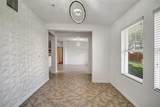 2150 Jeremiah Way - Photo 18