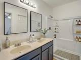 2150 Jeremiah Way - Photo 19