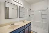2150 Jeremiah Way - Photo 20