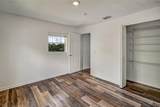 2150 Jeremiah Way - Photo 22