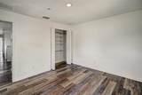 2150 Jeremiah Way - Photo 23