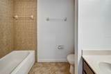 2150 Jeremiah Way - Photo 24