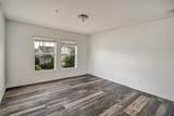 2150 Jeremiah Way - Photo 26