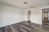 2150 Jeremiah Way - Photo 27