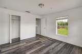 2150 Jeremiah Way - Photo 28