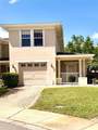 2150 Jeremiah Way - Photo 3