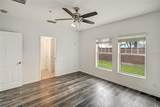 2150 Jeremiah Way - Photo 30