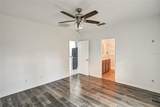 2150 Jeremiah Way - Photo 31